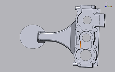 3d-dimensional-analysis